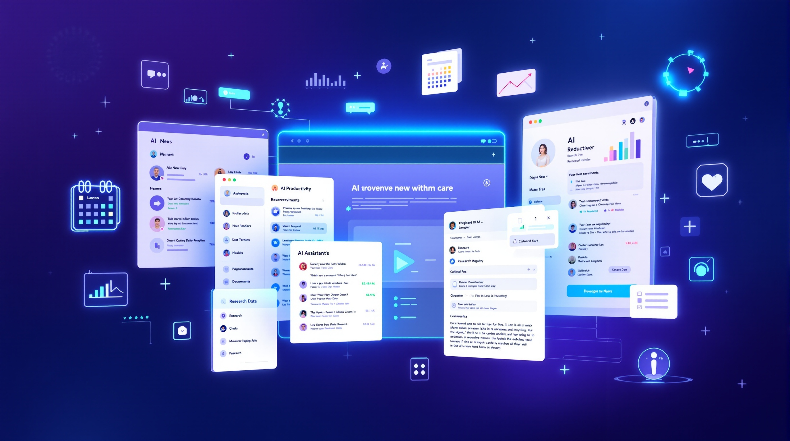 The AI Browser Revolution: How Perplexity Comet is Transforming Productivity and Research